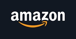 50% Amazon Rabattcode + Rabatte im Januar 2026