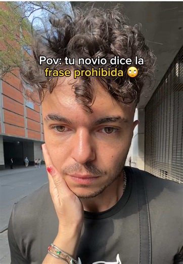 Todavía sigo corriendo pero valió la pena 😎 | feet after running