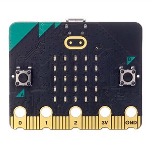 micro:bit V2.2