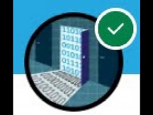 Use Dataloader.io to Export Data || Import and Export with Data Management Tools || Challenge 2