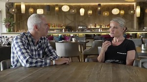 25K views · 47 reactions | IT TAKES TWO. The PPS Panorama Tour uses a pairs racing format. Find out how to choose the right partner before entering the race, and all the high and lows and of working together when the going gets tough. | PPS For Professionals | Facebook