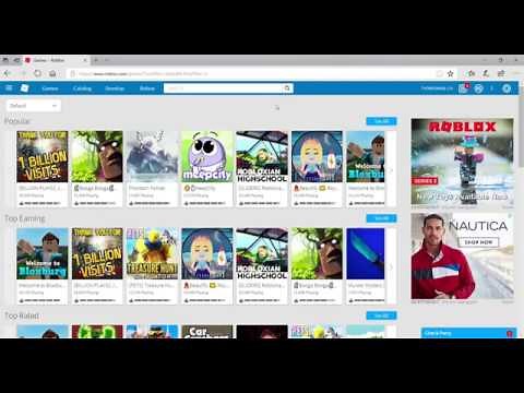 Roblox "Cant Move Character or Camera" Fix