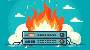 Attacken auf Android-Kernel, Apache OfBiz und Progress WhatsUp