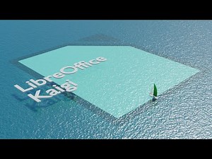 LibreOffice Kaigi 2023 オンライン:案浦浩二「Pythonマクロの実用的な使い方」