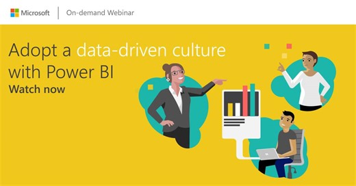 12 reactions | Learn how to build a structured approach to drive...