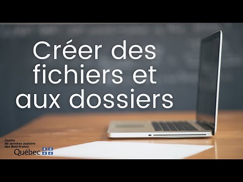 Create files and folders - Microsoft OneDrive