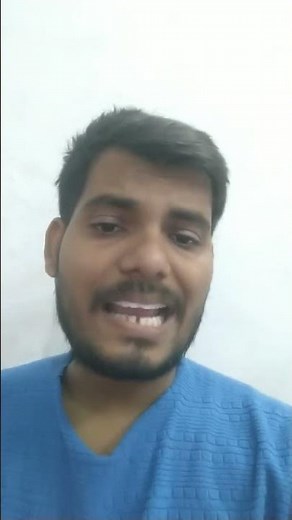 HCL Interview questions