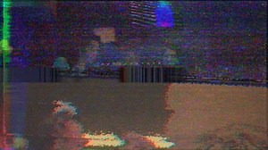 7.7K views · 139 reactions | There’s no better way to show your style than a fresh PAC-MAN experience with your friends and millions of other players! Play now at fb.gg/play/pacmancommunity | PAC-MAN | Facebook