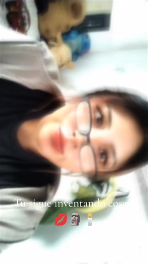 Videos de Ruby Live 🖤 (@rubyestrada07) con “sonido original - Ruby Live 🖤”