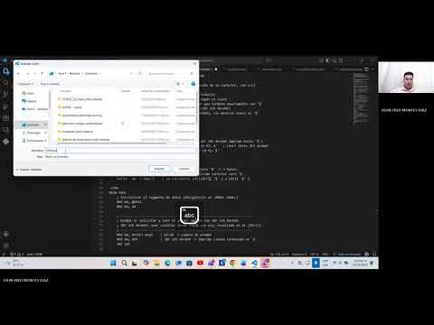 como configurar MASM/TASM en visual studio code