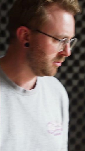 Pro Tools Keyboard: Wireless & Backlit Design for FASTER Music Production (Game Changer?)