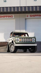 6.1K views · 445 reactions |  This color combination 奈 Boxwood...