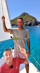 👇 Comment “AI” for my step-by-step framework on how to create content with AI. ❌ No more wasting time setting up and filming content ❌ No more getting embarrassed in public taking selfies and recording yourself ❌ No more getting ready, getting dressed up, setting up a tripod, lighting, etc. ❌ No more annoying your partner to take photos or videos of you COMMENT “AI” to save time and create better content! | Jordi Simon