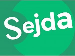 Tutorial Sejda editor pdf online