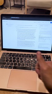 Tired of endless searches for references? Scite Assistant can help! Try it now and get summaries with references in minutes. | scite.ai