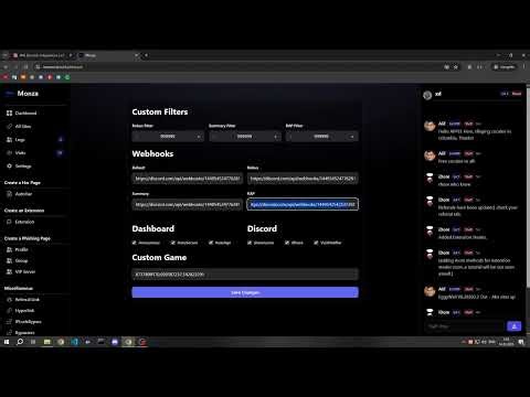 How To Make Roblox Beam Link 🤫 *NEW* Mobile & PC Tutorial 2025 💰
