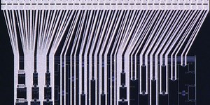HPE's New Chip Marks a Milestone in Optical Computing