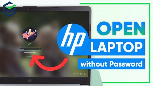 Forgot HP laptop password? How to remove Windows 11 HP laptop password? How to unlock a hp laptop if you forgot the password? Follow this video and try PassFab 4WinKey: https://bit.ly/3S0MsCg 📃Related Article: How to Unlock HP Laptop If Forgot Password on Windows 11/10/7/8 https://www.passfab.com/laptop/forgot-password-on-hp-laptop.html 📖Related Guide: How to Use PassFab 4WinKey https://www.passfab.com/guide/how-to-use-passfab-4winkey.html 🎥Related Video: [2022] Forgot Admin Password Windows 