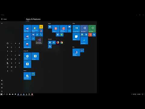 Removing and Reinstalling a SQL Server Installation Features