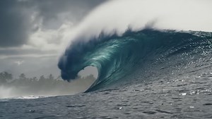 How to Create a Demo Reel Using Premiere Pro