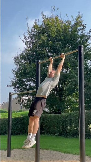 Muscle Up Variations | Beginner to Expert Progression