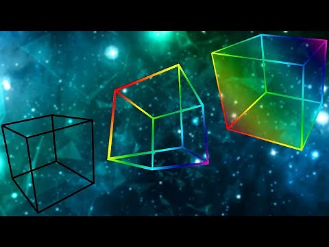 Block Overlay [1.8.9]