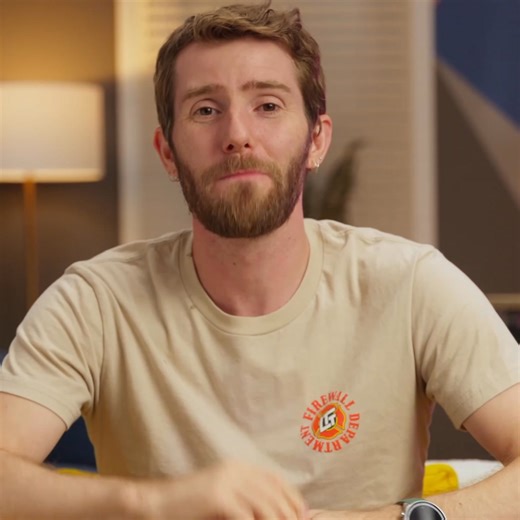 8.7K views · 18 reactions |  Linus Tech Tips talks META PCs  Linus...