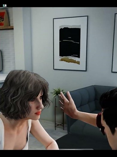 Alien Hand Syndrome Explained | Uncontrolled Hand Disorder Facts | learnerbytes