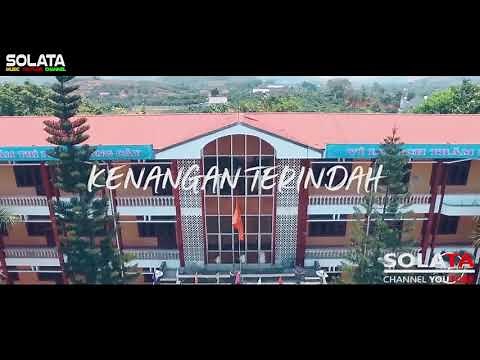 Lagu perpisahan sahabat sekolah paling sedih|kenangan terindah|video klip terbaru