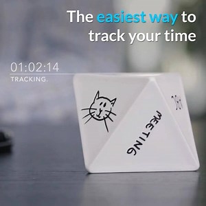 1.6M views · 386 reactions | Discover the first time tracking solution that you will actually use. | EARLY Time Tracking | Facebook