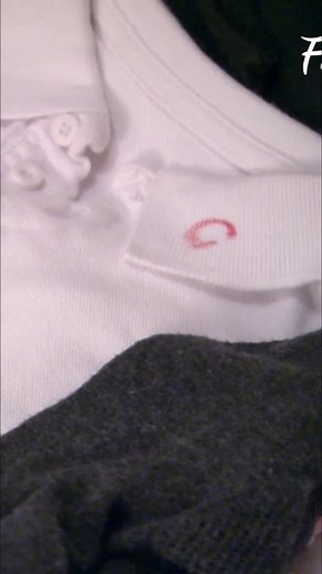 Never imagined this day would come. Seeing the quadruplets in their uniforms... it's hard to believe how much they've grown. This is their first full day away from home. A big step for everyone. #Quadruplets #FirstDayOfSchool #Parenting #Milestones #FamilyLife | Real Families