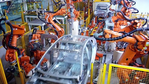 209 shares · 33 comments | Earn a Systems Engineering Certificate with MIT’s four-course online program for professionals. Courses include Architecture of Complex Systems, Models in Engineering, MBSE, and Quantitative Methods in Systems Engineering. Program starts on September 28th, 2020. | MITx Courses | Facebook