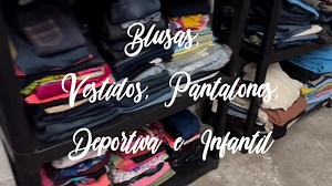 Viste a la moda, vístete con MYA, la mejor ropa, al mejor precio. ¡Visita nuestra sucursal! En calle Guerrero #186 colonia San Francisco. | La noticia en la montaña | Facebook