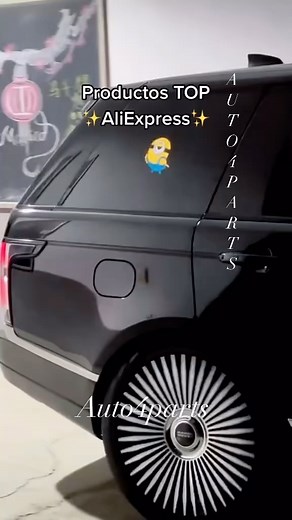 Car parts on Instagram: "Sticker Screen  Have in Stock Shop Link on Home Page"