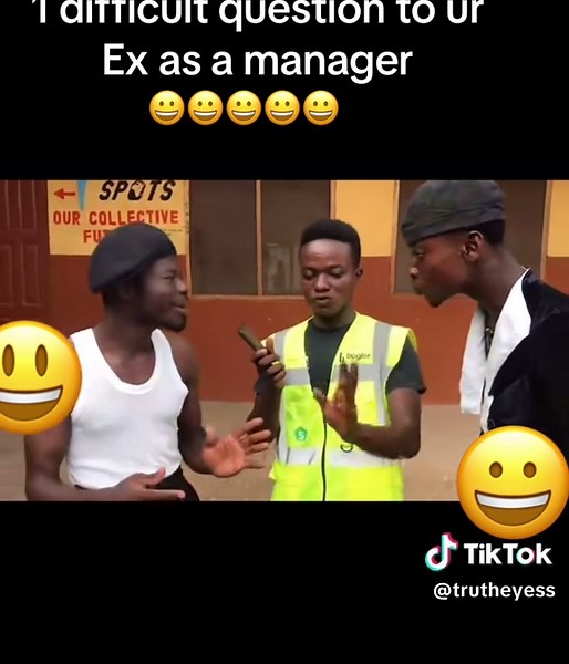 Funny Questions Managers Ask in 2024 Election Interviews