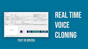 TTS – Sprachklonen, GPT-Sovits, OpenVoice, DeepFake, Ghibli Style Image und viele Python-Projekte! | Saujan Man Pradhan | Skillshare