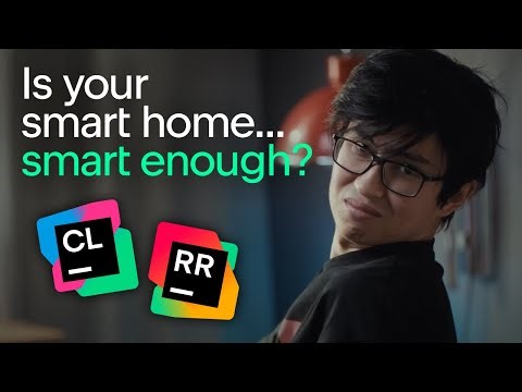 Free JetBrains IDEs for Projects That Are All About Experimenting