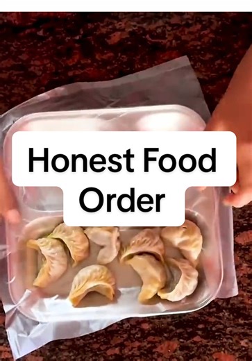 The Honest Truth About Your Momos Order