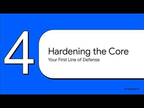 CCNA 1 - ITN - Module 16