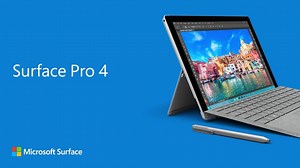 1.3K views · 56 reactions | Have a question about how to use your...