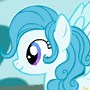 MLP FIM Pegasus Creator | Animal Maker