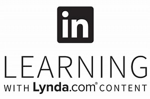 Video Tutorials from LinkedIn Learning