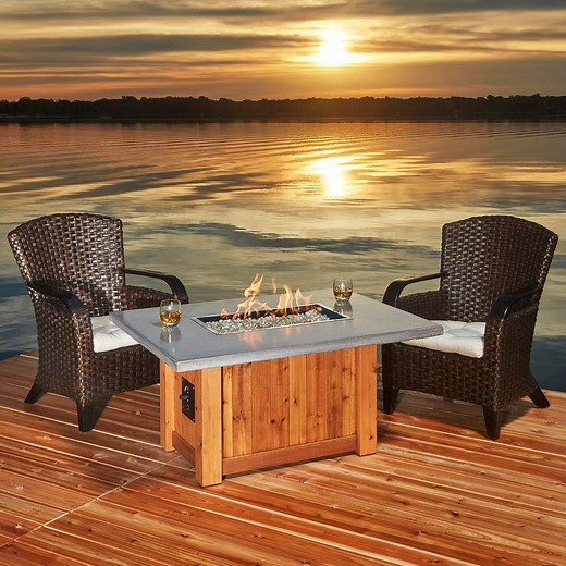 50 Incredible DIY Home Projects