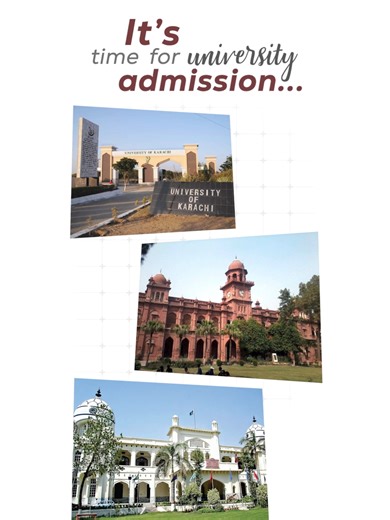 Private vs Government Universities: Choosing Your Future