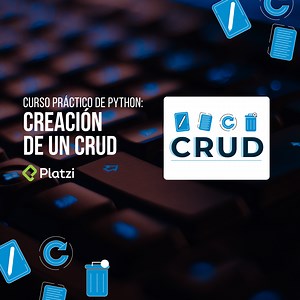 Qué es la programación y cómo crear un programa