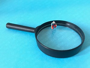 6 Encryption Methods To Shield Sensitive Data From Prying Eyes