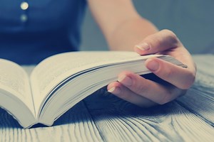 Top 5: Books about cloud computing - TechRepublic