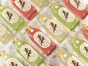 12K views · 115 reactions | Basic to Branded with Adobe Dimension | Adobe Creative Cloud | Facebook