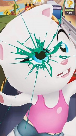 Talking Tom Funny Moments | Hilarious Reactions & Gameplay!"