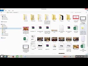 How to Open APK File for Android App